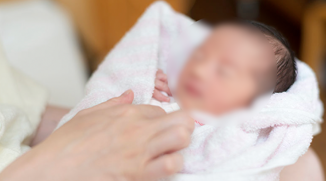 日本富豪有9个妻子12个娃？每天安排时间在各房之间奔走？（组图） - 9