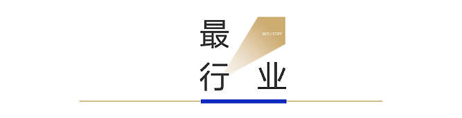 人均9.9元的中国菜市场,让老外们彻底沦陷 - 3