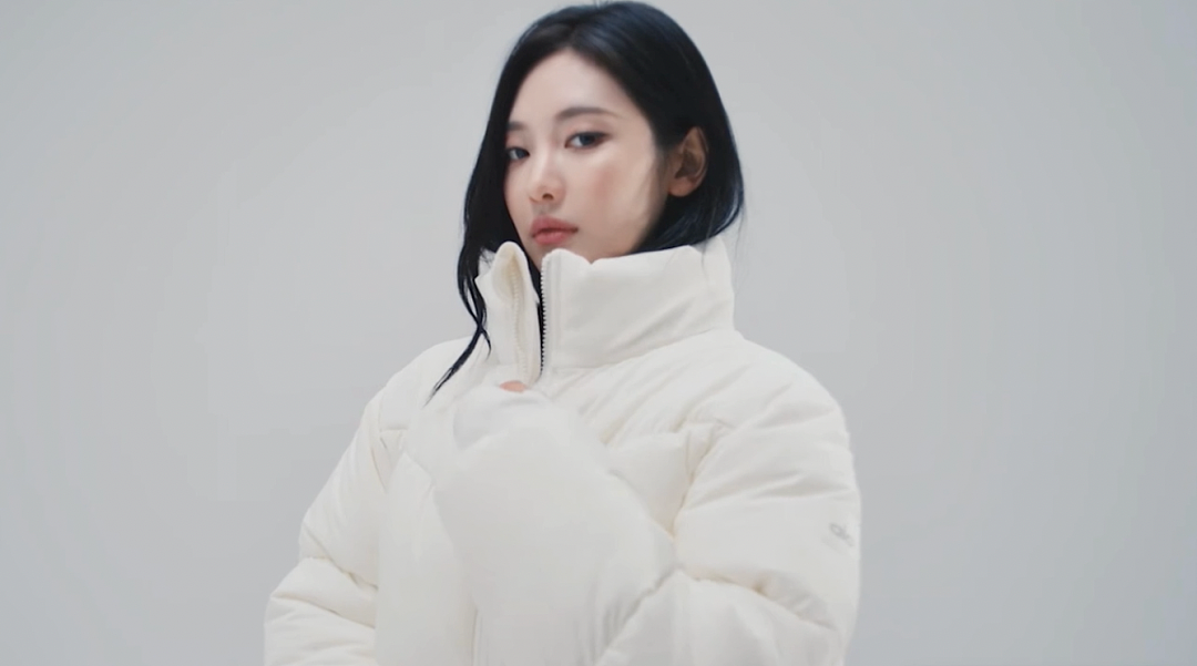 白女名媛们的时尚新宠?还没进中国就遍地开花了?(组图) - 29