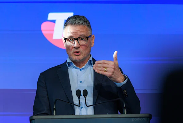 Telstra全国断网赔偿方案出炉,这些澳洲家庭可申请赔偿 - 4