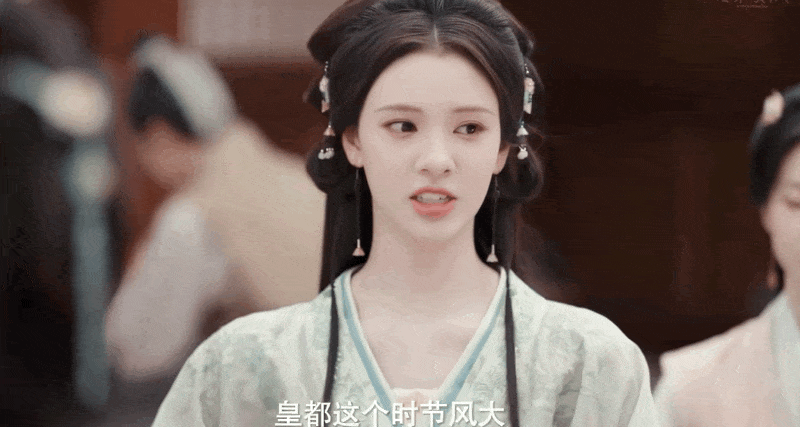 内娱又一个靠“丑帅”上位的男明星,一夜飞升了? - 21