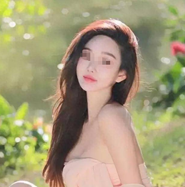 男子菲律宾绑架多人被移交中国警方！中企高管、网红遇害都与他有关？ - 5