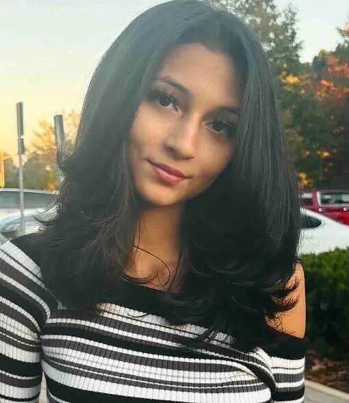 18岁女儿来加州投靠父亲，竟被禽兽父亲灌醉强奸，崩溃自杀，兽父仅判三年！ - 2