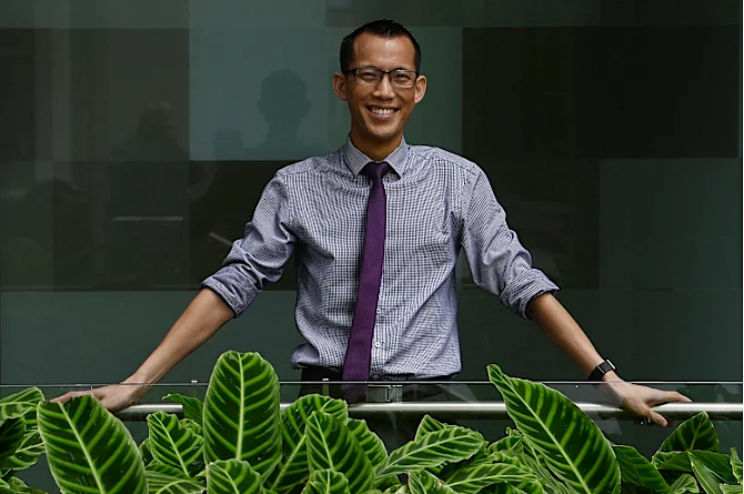 澳媒惊爆!为了拿高分,8000名HSC学生集体“抛弃”这门课程!选课大洗牌 - 4