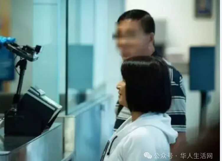 有钱丈夫一个疏忽,婚前协议被判无效,华人妈妈每月拿走1.5万美元赡养费(组图) - 2
