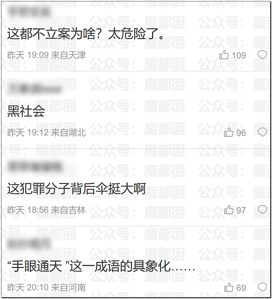 全网质疑：1分钟别停奔驰8次的路虎车主，到底是哪位达官显贵？（组图） - 49