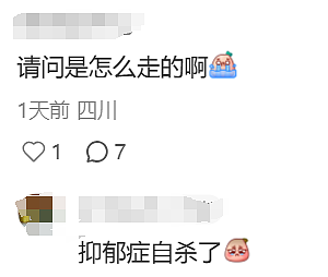 无数华人震惊又难过!那个备受喜爱的澳洲袋熊爷爷,突然去世了! - 15