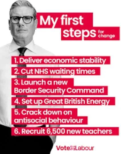 英国首相被内部逼宫含泪辞职？！10年第7任首相，捕鼠大臣Larry又又又熬走一位... - 10