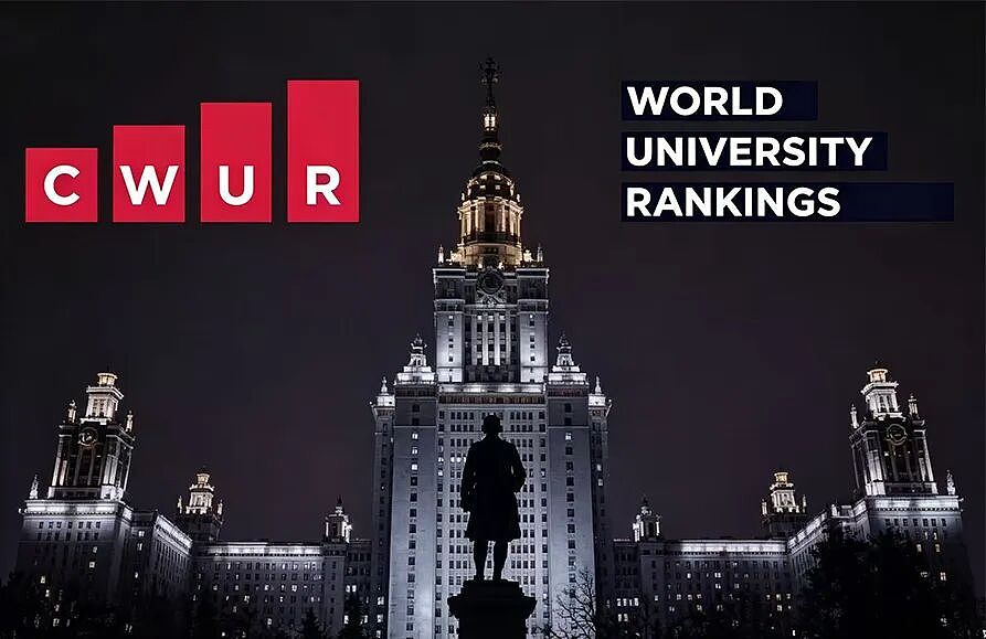 2026CWUR世界大学排名发布，澳洲八大集体“躺平”，UNSW逆袭登顶（组图） - 17