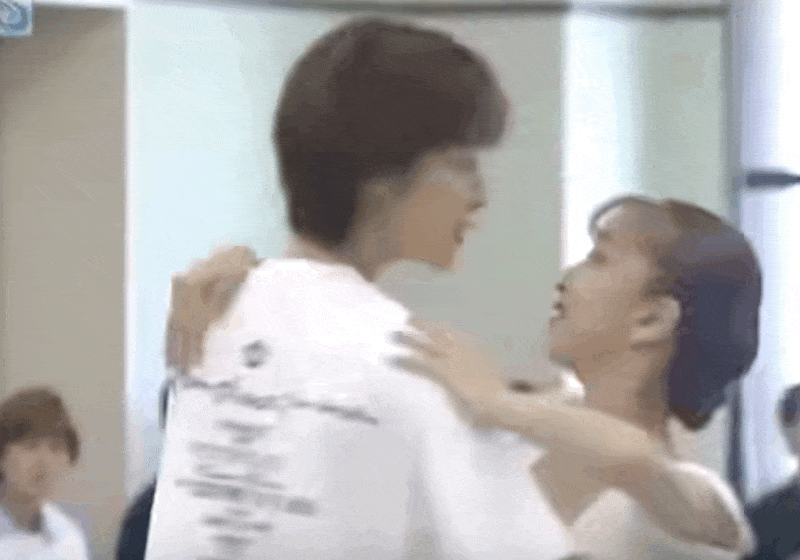 “亚洲第一帅哥”被曝是女性？？网友：比木村拓哉还帅…（组图） - 10