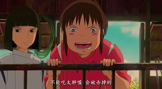 哈佛医学教授：不要让身体太舒服，饥饿才能触发长寿因子（组图） - 1