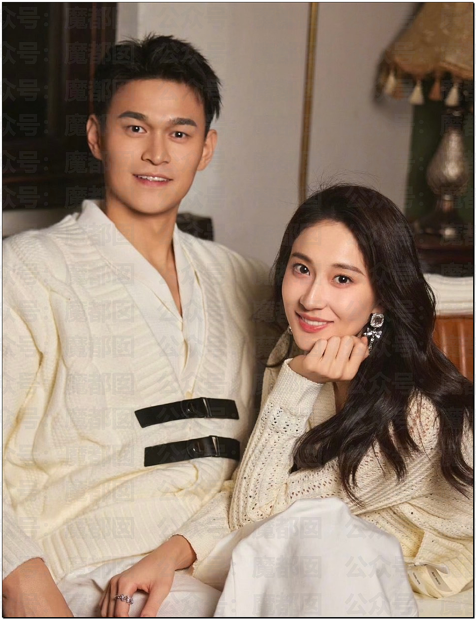 突发！凶狠对妻挥拳、前女友曝妈宝男猛料…孙杨大量热搜登顶（组图） - 1