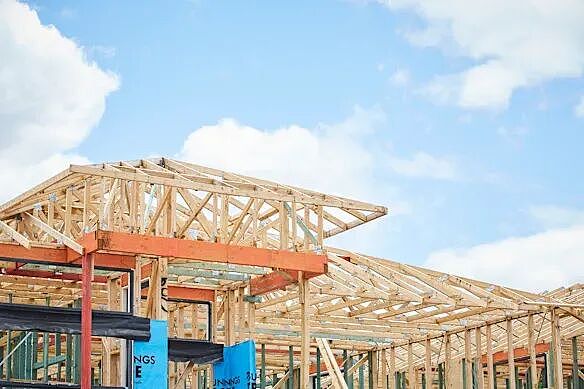 澳洲不上班没收入，炒股赚钱还要交税吗？（组图） - 3