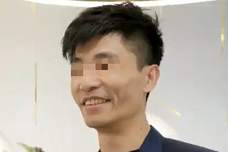 炸裂！澳洲惊爆$30亿房贷诈骗案，银行内鬼被捕，多名华人涉案（组图） - 2
