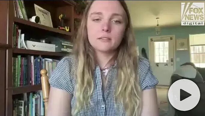 航海夫妻网上秀恩爱，两天后妻子突然消失大海！越扒越像悬疑片了.... - 7
