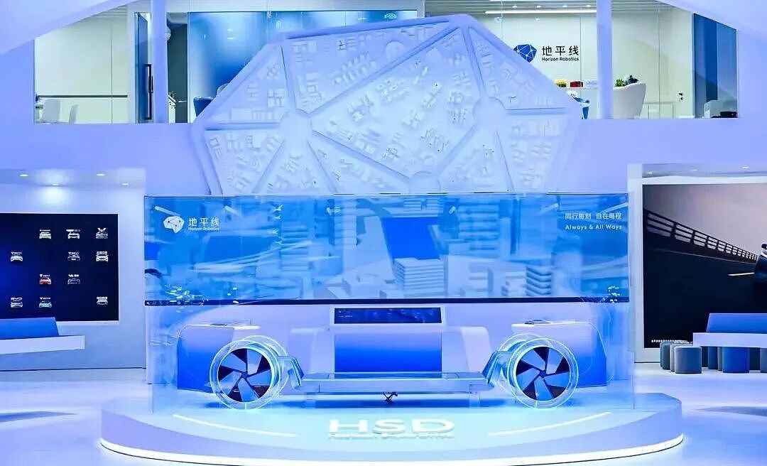 10万块的电车，治好了我的智驾焦虑（组图） - 10