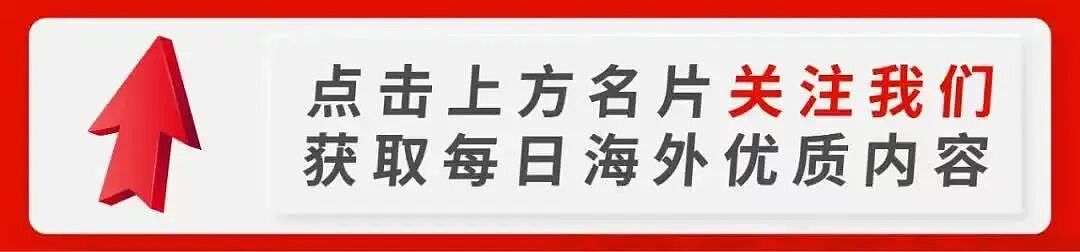 世界上有什么绝对不会造假的东西？（组图） - 1