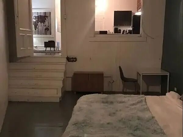 7人遇难！31岁中国美女博士命丧出租屋，房东被控15项重罪！屋内状况触目惊心！（组图） - 6