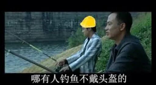 老美鲤鱼数量控不住了！渔民需要戴头盔，不然会被漫天飞舞的大鱼爆头（组图） - 10