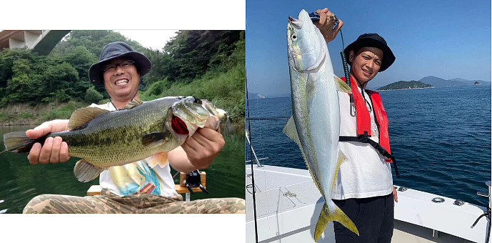 日本狠人哥欠债千万！为钱手刃姑父，纵火烧屋后竟连发小都不放过，直接活埋灭口！ - 8