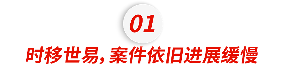 谷歌清华男杀妻案最新进展！陈立人近况曝光，这次终于拖不动了……（组图） - 3