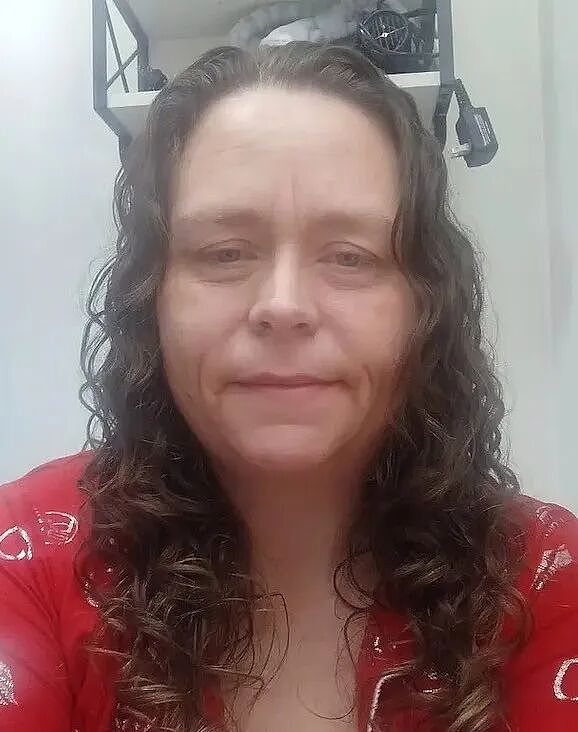 苦寻40年的女儿终于找上门！这家人却死活不信，甚至第一时间报了警…（组图） - 1