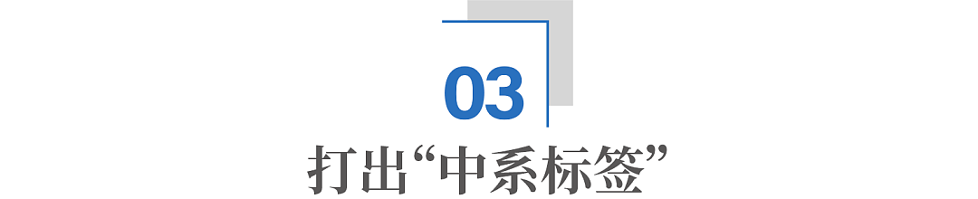 中东一场巨变，意外把中国汽车送上全球C位 - 9