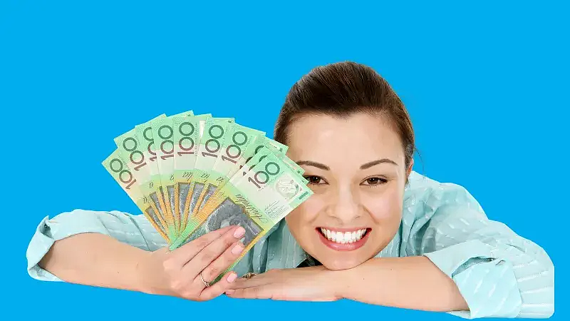 澳洲女子分享：每周多缴$20，30年后养老金多$10万！有人实现一年养老金翻倍！ - 2