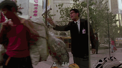 别再骂《功夫女足》了! - 15