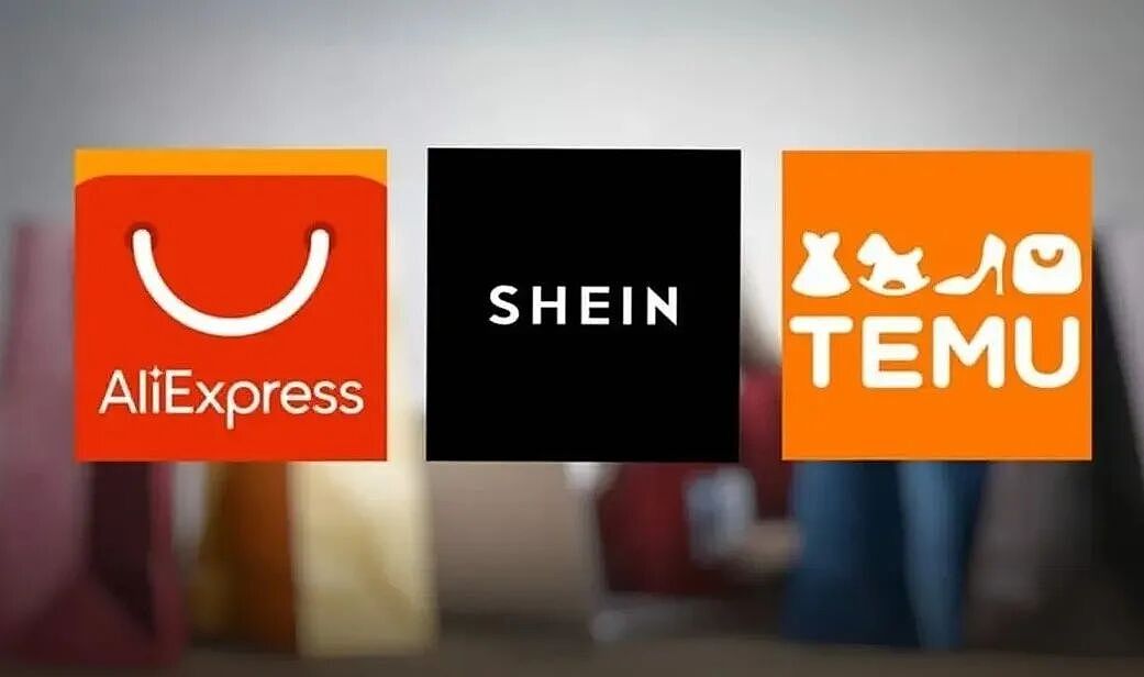 25%纽西兰人都在用!低价电商重创零售业,征税声四起(组图) - 3