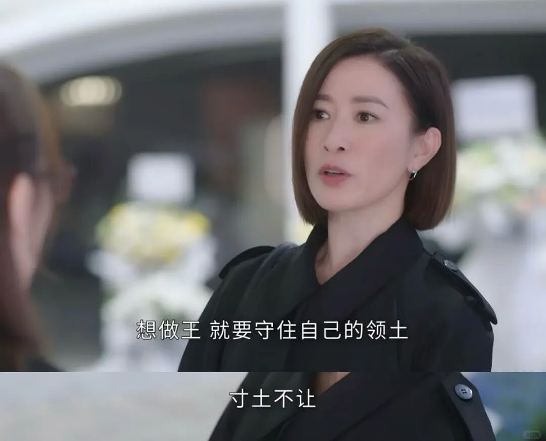 这三个“留不住年轻人”的城市，凭啥逆袭成香饽饽 - 5