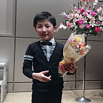 日媒曝高市早苗的孙子竟然在中国留学！日本网友彻底炸锅（组图）
