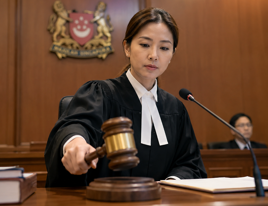 一中国留学生被罚$4000、开除学籍、取消学生证！只因... - 4