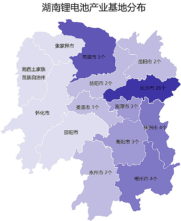 “最年轻”的985大学，出了两个中国首富（组图） - 11