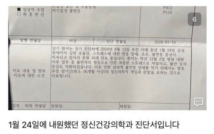 出道仅三月即遭封杀！韩国男团成员因职场霸凌争议暂停活动（组图） - 3