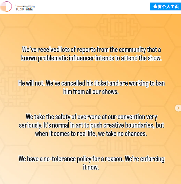 中国小伙重拳怒揍新加坡争议“网红”,竟获百万网友力挺致敬!只因...(组图) - 6