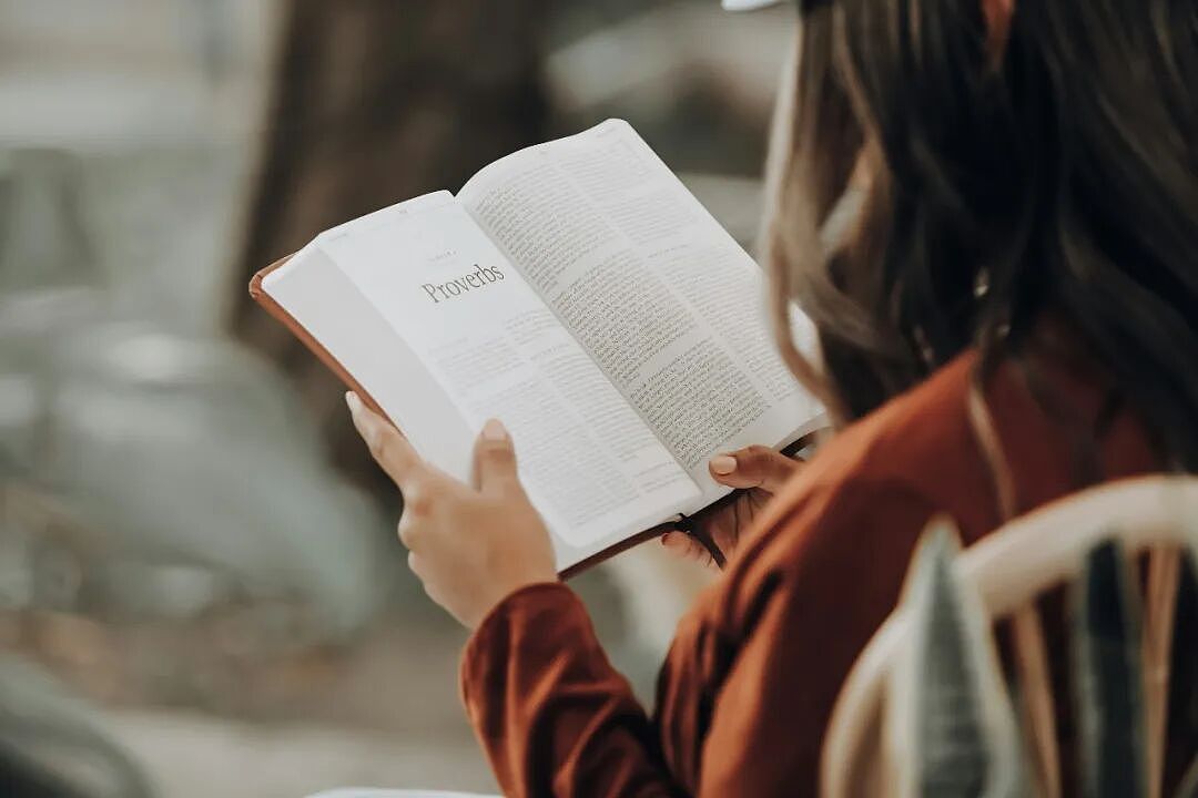 二十万国际生正在涌向中国留学... - 5