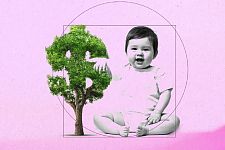 在澳洲养娃到底要花多少钱？终于有人算出数字了（组图）
