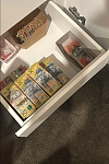 太猖狂！中国留学生频繁往返中澳，花式骗税500万澳元！澳警方在其住宅查获多块百万名表和巨额现金，或面临10年监禁！