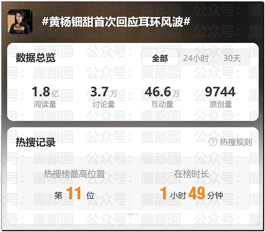 全网骇然！女生被AI带入剧毒蛇窝！遍地响尾蛇险些命丧当场（组图） - 11