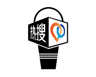 中国的白富美们，正在扎堆奔赴新加坡？！（组图） - 2