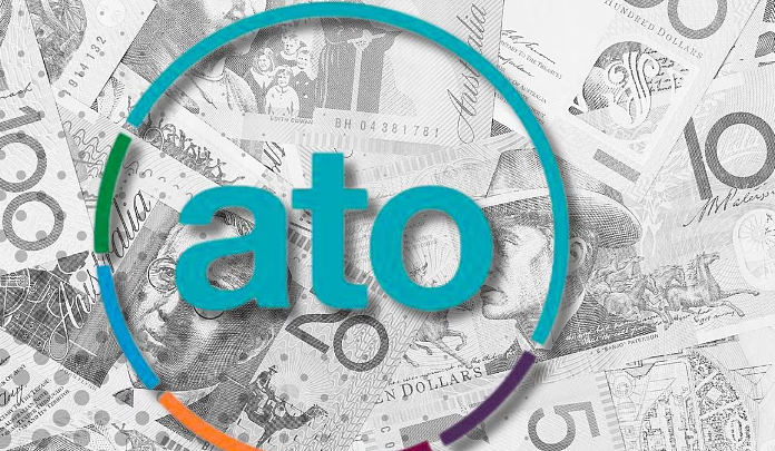 【税务】ATO能否要求您提供境外信息? - 1