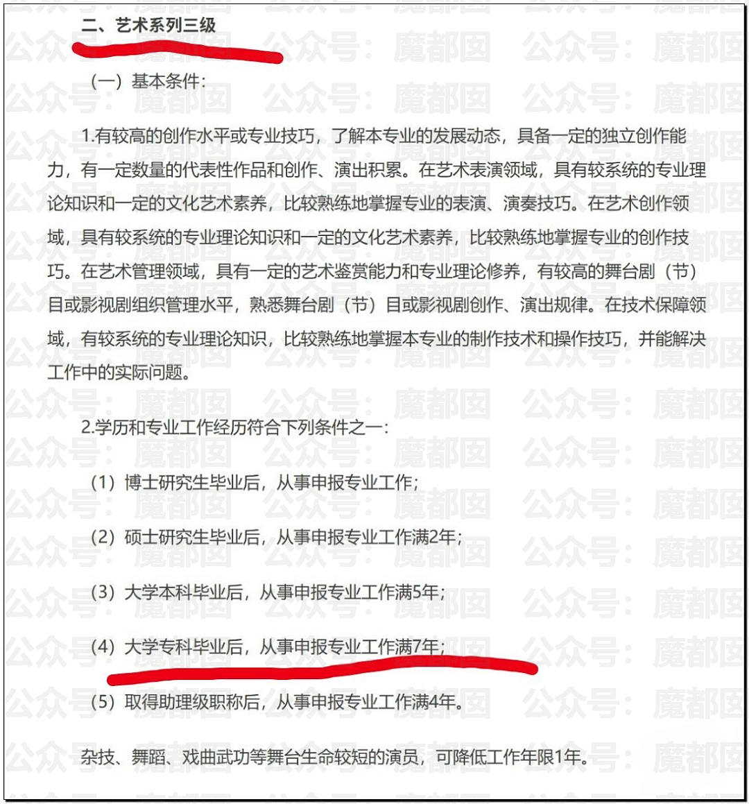 顶流女星白鹿变成“三级演员”引争议！十几年前猛料被扒（组图） - 36