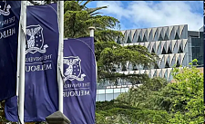 录取门槛大跳水！澳洲名校奖学金加码，现在申请最划算！
