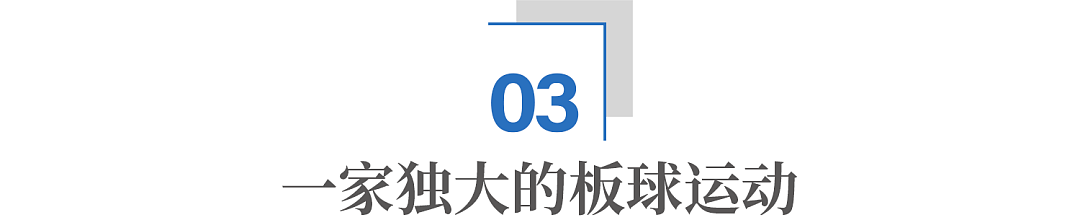 14亿人的印度，为什么拿个奥运会金牌，比拿诺奖还难？（组图） - 7