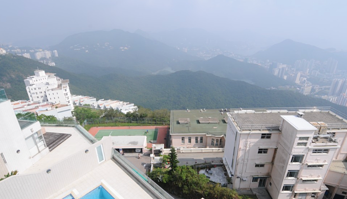 新加坡女婿周润发资产版图曝光！8套房产总值超10亿，超多内幕流出（组图） - 4