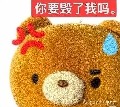 “看起来不体面的工作能挣多少钱...?”哈哈哈早知道不心疼你们了(组图) - 12