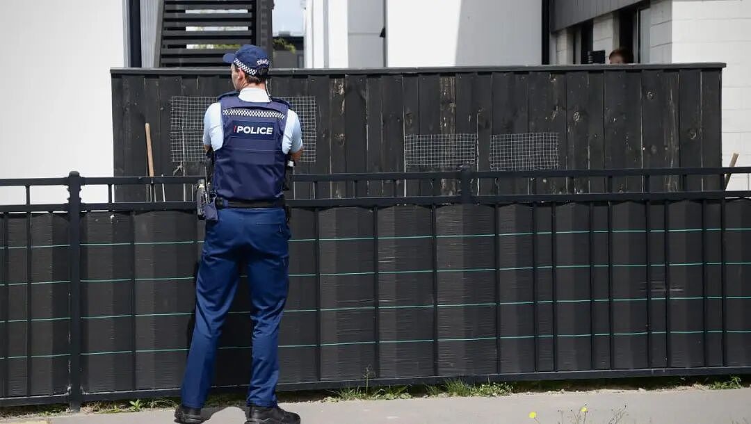 新西兰租客用现金交租，房子竟被警察强行充公？！看完后背发凉…（组图） - 7