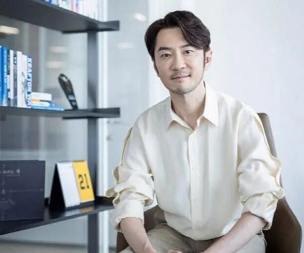想赖掉2.5亿美元奖金，抠门老板用AI阴招搞手下？折腾大半年，结局舒服了（组图） - 11