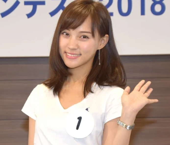 日本27岁美女候选人坠楼身亡,两个月后母亲自杀!其父沉默2年首次公开怒斥日本政坛代表! - 16